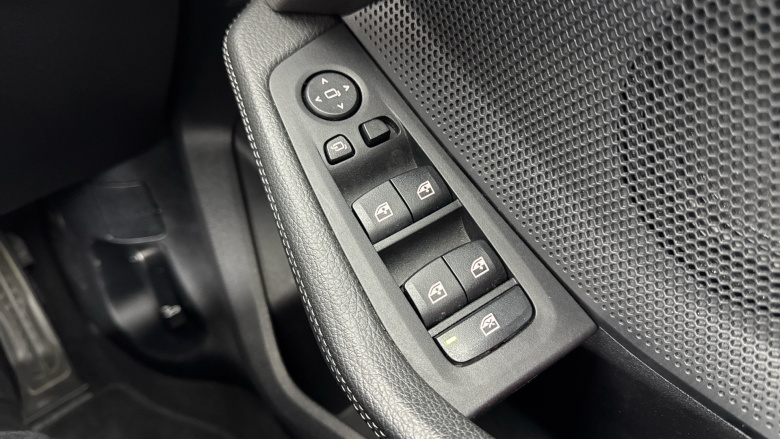 BMW 1 Series 118i M Sport 5dr Step Auto Petrol Hatchback